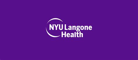 nyu langone health mineola|NYU Langone Health .